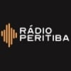 Rádio Peritiba