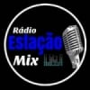 Rádio Estação Mix