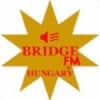 Bridge FM Hungary