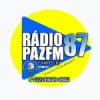 Rádio Paz FM 87 de Campos - RJ
