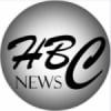 HBC News