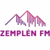 Radio Zemplén 104.9 FM