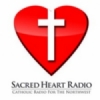 Radio KBLE 1050 AM