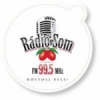 Radio Som 99.5 FM