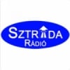 Sztráda Radio