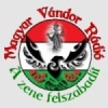 Magyar Vándor Radio