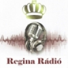 Regina Radio