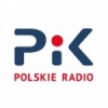 Polskie Radio PiK 100.1 FM