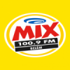Rádio Mix 100.9 FM