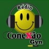 Rádio Conexão Gyn