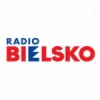 Radio Bielsko 106.7 FM