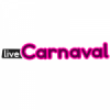 Rádio Live Carnaval