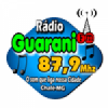 Rádio Guarani 87.9 FM