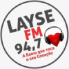 Rádio Layse FM