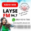 Rádio Layse FM