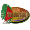 Rádio Transbaraúna 01