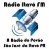 Rádio Itavo FM