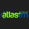 Atlas 99.7 FM
