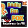Rádio Fox FM Sítio Raposa
