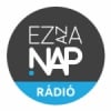 Ez Az A Nap Radio