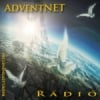 Advent Net Radio