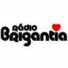 Rádio Brigantia 97.3 FM