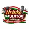 Irénke Mulatós Rádiója