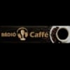 Radio Caffé