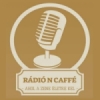 Radio N Caffé