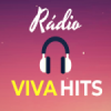 Rádio Viva Hits
