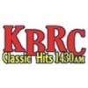 Radio KBRC 1430 AM