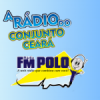 Rádio FM Polo