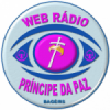Web Rádio Príncipe Da Paz
