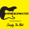 Rádio Rock Master