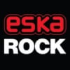 Eska Rock 93.3 FM