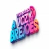 Web Radio A Voz De Brejões