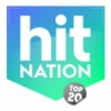Hit Nation Top 20