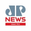 Rádio Jovem Pan News 92.3 FM