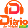 Diário de Piripiri Web Rádio