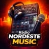 Rádio Nordeste Music