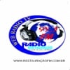 Rádio Restauração FM Arapiraca