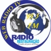 Rádio Restauração FM Arapiraca