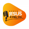 Rádio Jesus é Fiel MG