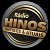 Rádio Hinos Antigos & Atuais