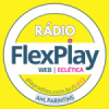 Rádio FlexPlay 0.012