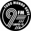 Rádio 97 FM