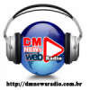 DM News Rádio