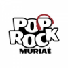 Rádio Pop Rock Muriaé