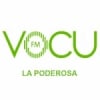 Radio Vocú 102.3 FM