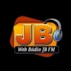 Rádio JB Web